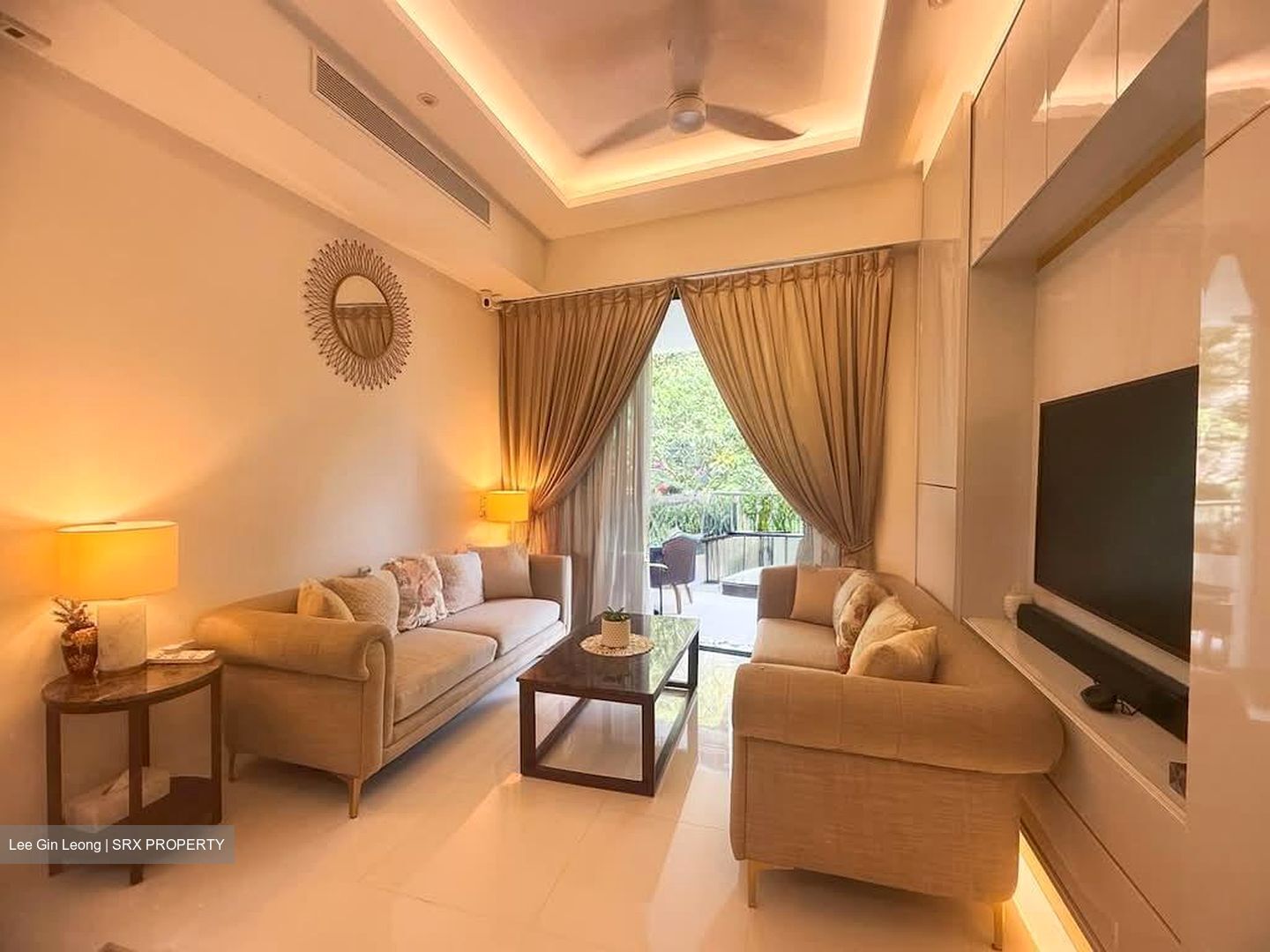 D'Leedon (D10), Condominium #583217421